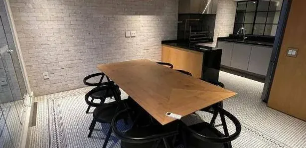 Apartamento com 4 Quartos à venda, 283m² no Água Branca, São Paulo