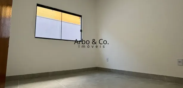 Casa com 2 Quartos à venda, 240m² no Jardim Ipanema, Trindade
