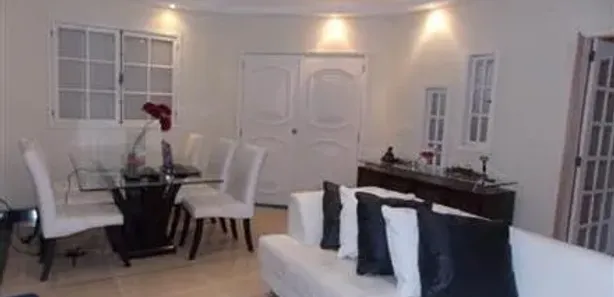 Sobrado com 3 Quartos à venda, 105m² no Casa Verde, São Paulo