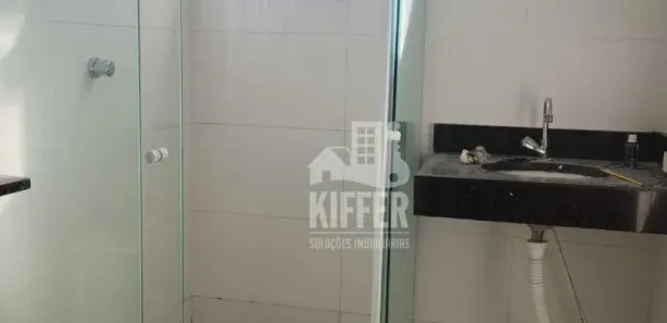 Casa com 3 Quartos à venda, 120m² no Jardim Atlântico Central (Itaipuaçu), Maricá
