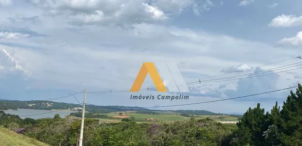 Terreno / Lote / Condomínio à venda, 1000m² no Piedade, Piedade