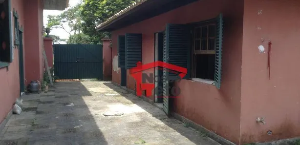 Casa de Condomínio com 4 Quartos à venda, 606m² no Royal Park, Itapecerica da Serra