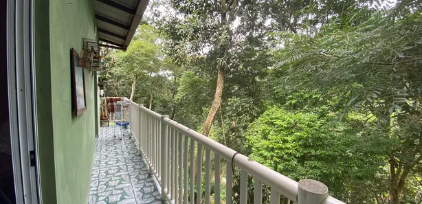 Fazenda / Sítio / Chácara com 1 Quarto à venda, 5250m² no Loteamento Chácaras Primavera, São Roque