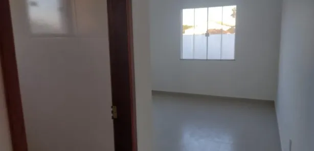 Casa com 2 Quartos à venda, 75m² no , Iguaba Grande