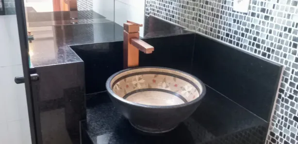 Apartamento com 2 Quartos à venda, 50m² no Centro, Petrópolis