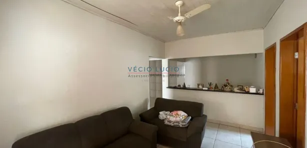 Casa com 3 Quartos à venda, 112m² no Centro, Ibiporã