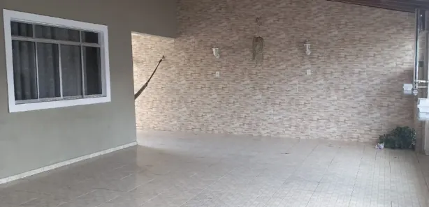 Casa com 3 Quartos à venda, 208m² no Quarta Divisão, Ribeirão Pires