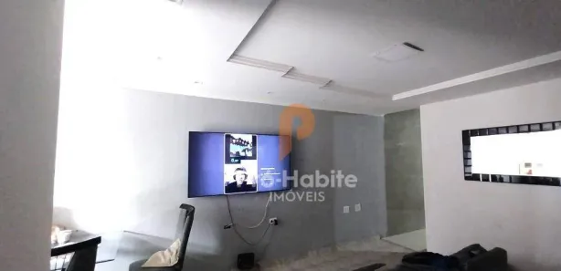 Casa com 2 Quartos à venda, 250m² no Jardim da Conquista (Zona Leste), São Paulo