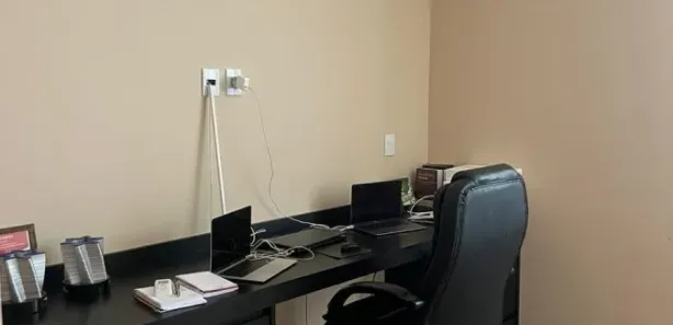 Cobertura com 4 Quartos à venda, 296m² no Silva Prado, Brumadinho