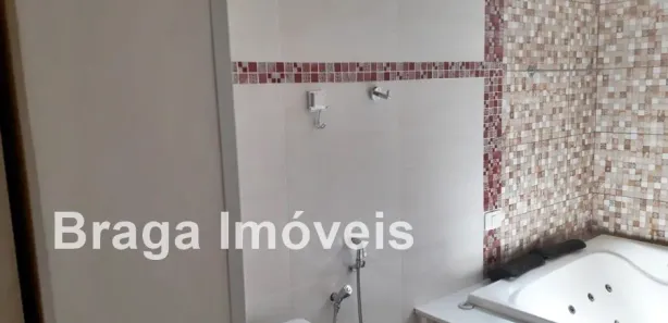 Fazenda / Sítio / Chácara com 3 Quartos à venda, 350m² no Paruru, Ibiúna