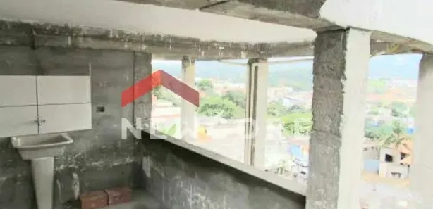 Casa com 2 Quartos à venda, 80m² no Jardim Boa Vista, São Roque