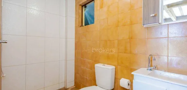 Fazenda / Sítio / Chácara com 3 Quartos à venda, 11223m² no Ribeirão das Onças, Colombo