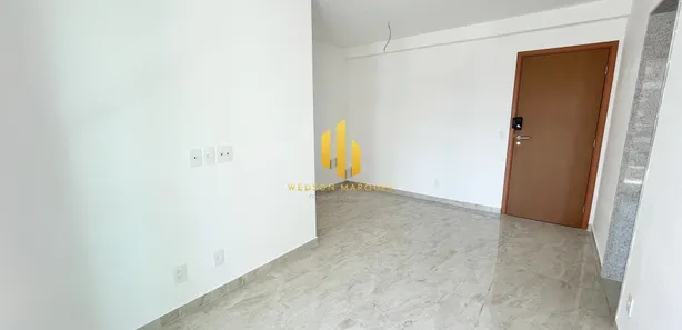 Apartamento com 3 Quartos à venda, 70m² no Graças, Recife