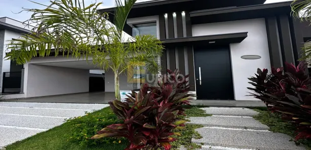 Casa de Condomínio com 3 Quartos à venda, 160m² no Jardim Primavera, Itupeva