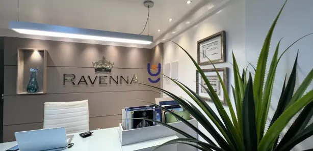 Conjunto Comercial / Sala à venda, 45m² no Tambaú, João Pessoa