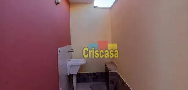 Casa com 4 Quartos para venda ou aluguel, 120m² no Praia do Foguete, Cabo Frio