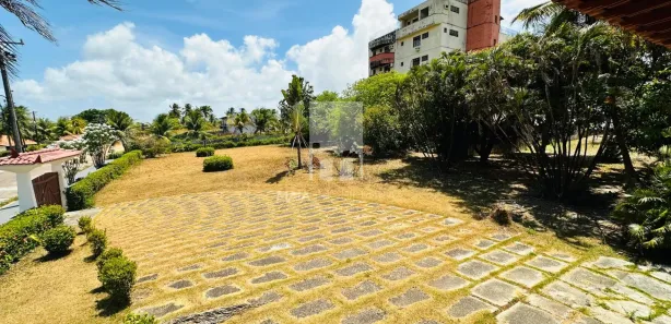 Casa com 5 Quartos para venda ou aluguel, 600m² no Centro, Salinópolis