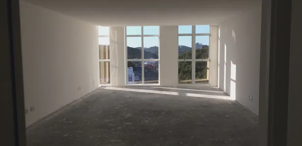 Loja / Salão / Ponto Comercial à venda, 58m² no Pioneiros, Balneário Camboriú