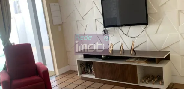 Casa com 4 Quartos à venda, 264m² no Pereira Lobo, Aracaju
