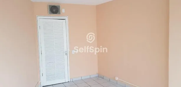 Conjunto Comercial / Sala para alugar, 39m² no Centro, Niterói