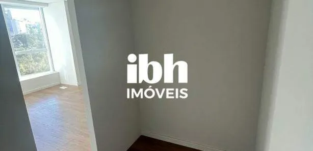 Conjunto Comercial / Sala à venda, 28m² no Vila da Serra, Nova Lima