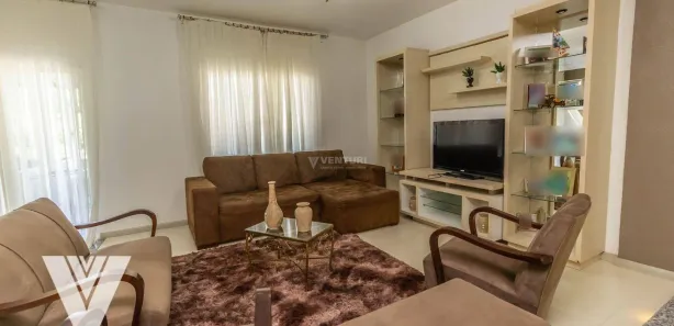 Casa com 3 Quartos à venda, 400m² no Passo Manso, Blumenau