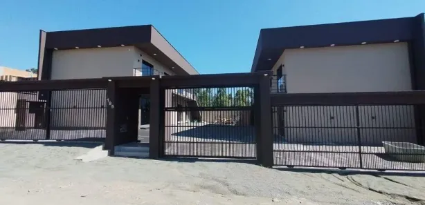 Kitnet com 1 Quarto para alugar, 30m² no Santa Lidia, Penha