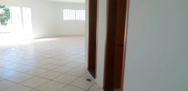 Loja / Salão / Ponto Comercial à venda, 420m² no Jardim Europa, Jaguariúna