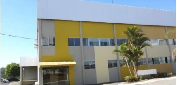 Imagem do imóvel