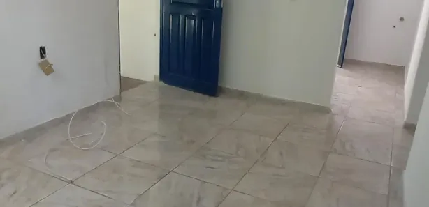 Casa com 3 Quartos para alugar, 120m² no Mangabeira, João Pessoa