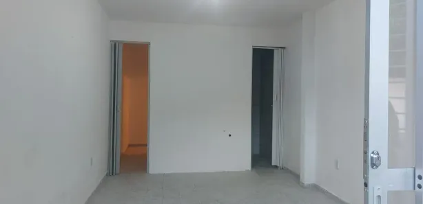 Loja / Salão / Ponto Comercial para alugar, 19m² no Jardim São Paulo, Recife