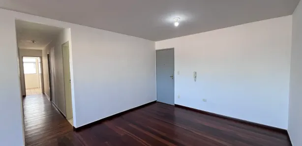 Apartamento com 4 Quartos à venda, 160m² no Nossa Senhora do Ó, Paulista