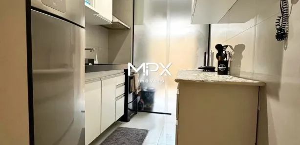 Apartamento com 2 Quartos à venda, 62m² no Vila Monteiro, Piracicaba
