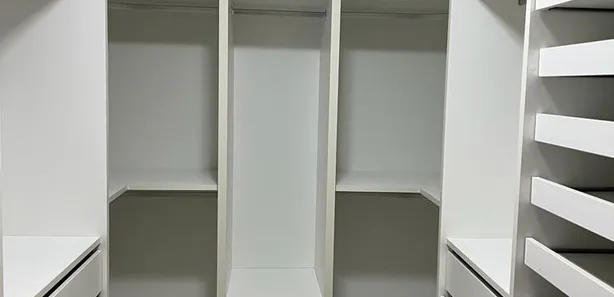 Casa de Condomínio com 5 Quartos para alugar, 350m² no Busca Vida (Abrantes), Camaçari