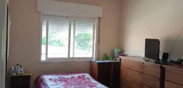 Apartamento com 2 Quartos à venda, 118m² no Planalto Paulista, São Paulo