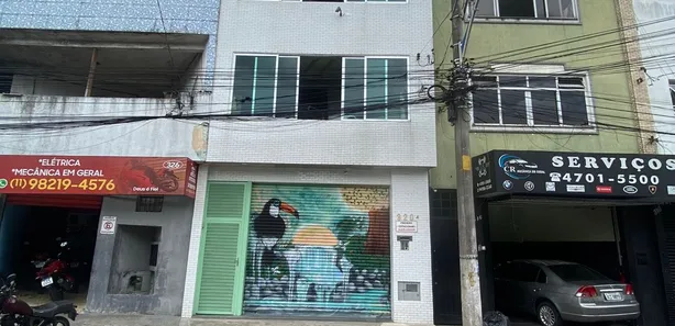 Imagem do imóvel
