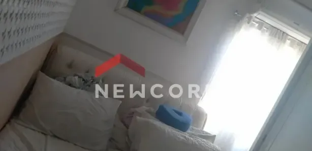 Apartamento com 3 Quartos à venda, 69m² no Campina de Feira, Igarassu