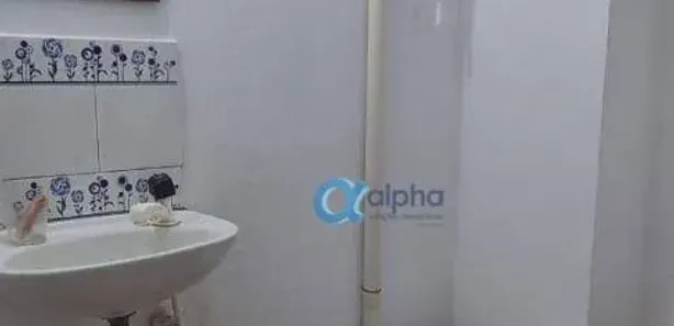 Loja / Salão / Ponto Comercial para venda ou aluguel, 40m² no Centro, Petrópolis