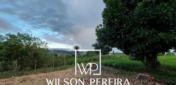 Fazenda / Sítio / Chácara com 4 Quartos à venda, 1200m² no , Bananeiras