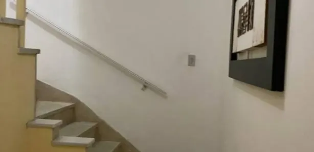 Casa Comercial com 3 Quartos para alugar, 128m² no Barcelona, São Caetano do Sul