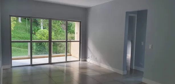 Apartamento com 2 Quartos à venda, 85m² no Valparaíso, Petrópolis
