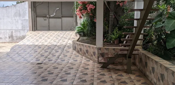 Sobrado com 4 Quartos à venda, 350m² no Jardim Blumenau, Artur Nogueira