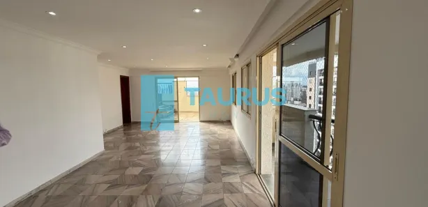 Cobertura com 3 Quartos para alugar, 216m² no Indianópolis, São Paulo
