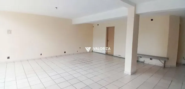 Prédio Inteiro à venda, 702m² no Jardim Icatu, Votorantim
