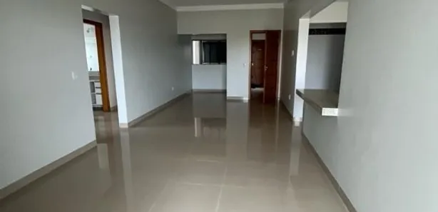Prédio Inteiro à venda, 1080m² no Residencial Interlagos, Rio Verde