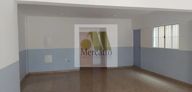 Prédio Inteiro para alugar, 500m² no Parque Taboão, Taboão da Serra