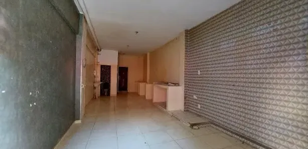Loja / Salão / Ponto Comercial para alugar, 39m² no Centro, Nova Friburgo