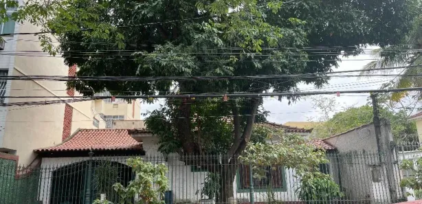 Imagem do imóvel