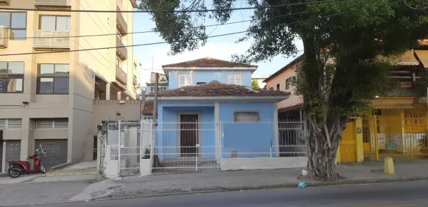 Imagem do imóvel