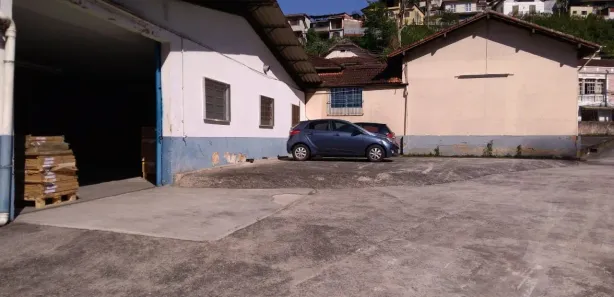 Imagem do imóvel